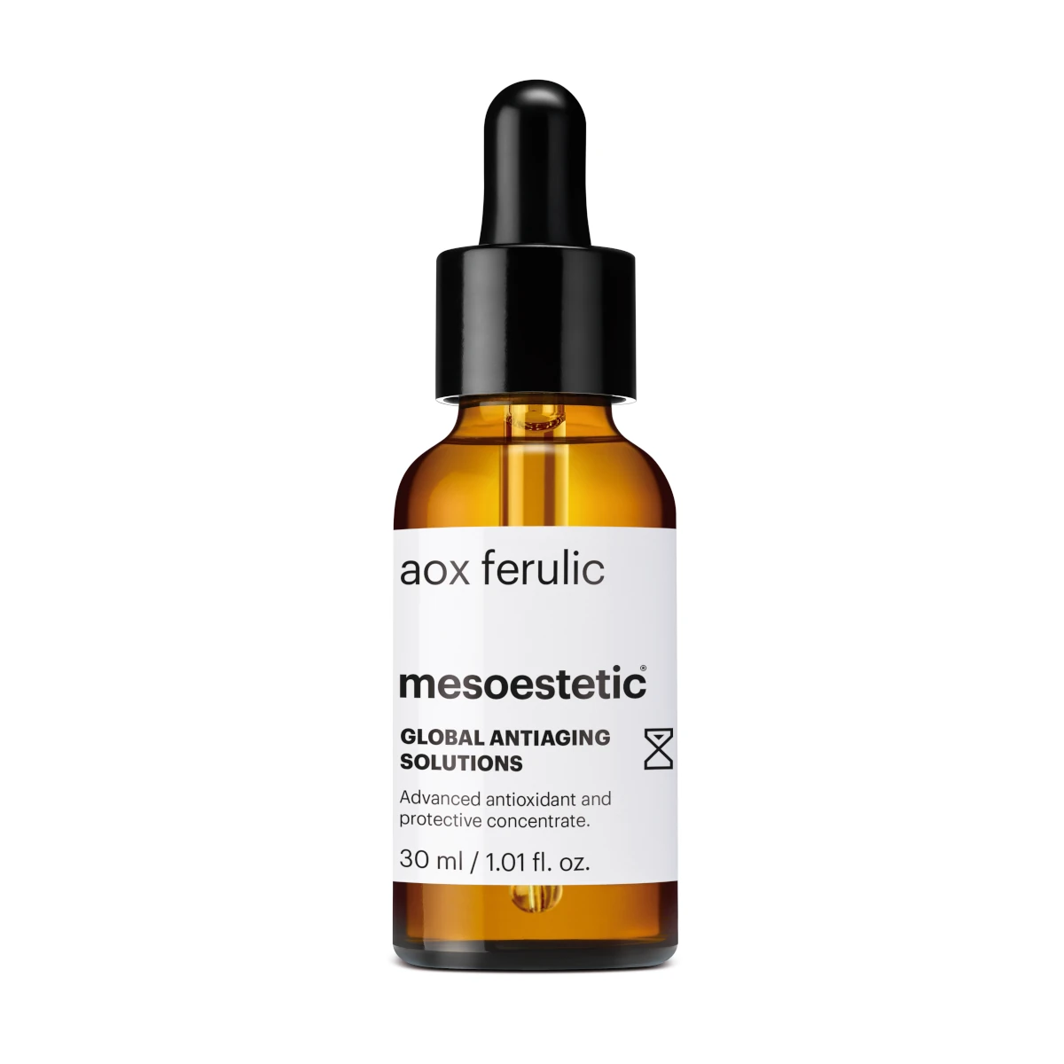 Mesoestetic AOX Ferulic