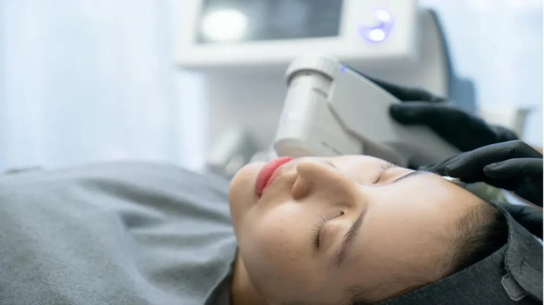 Surgical Procedures